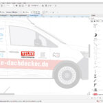 CorelDRAW Update 24.5 für Abonnenten