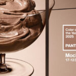 Pantone: Farbe des Jahres 2025